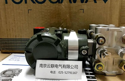 YOKOGAWA压力开关.jpg